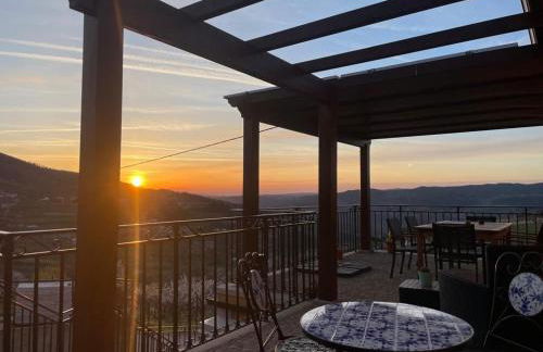 Quinta do Sonho - Foto 47