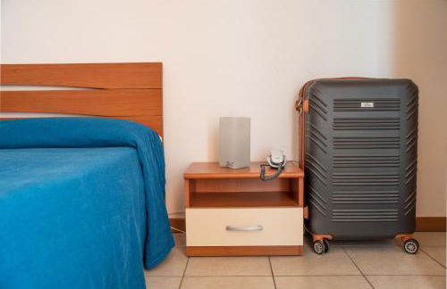 Residence Nobel - Foto 53