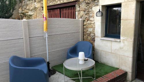 La cav ô lauriers - Foto 4