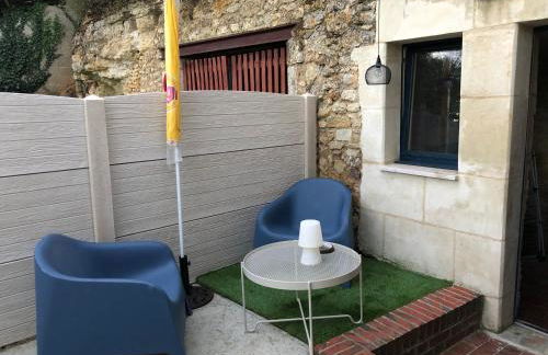 La cav ô lauriers - Foto 4