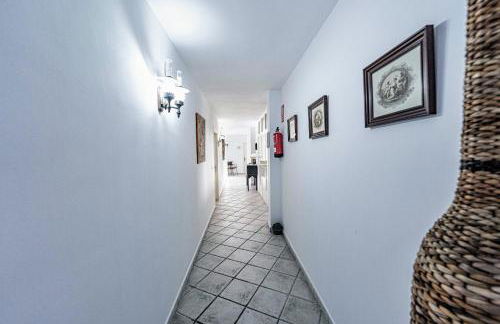 Prado del abuelo - Foto 40