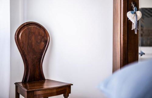 Villa Ammari - Foto 32