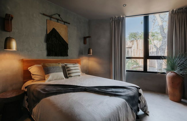 Esencia Villas - Photo 50