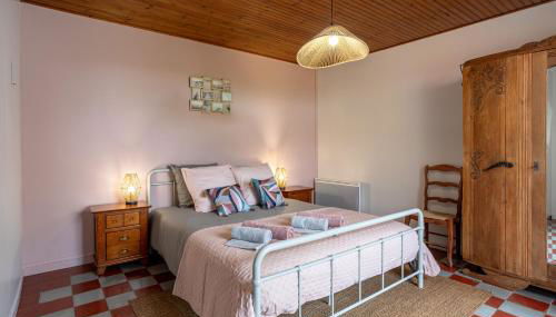 Gite de la Bouliniere - Foto 2