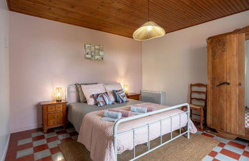 Gite de la Bouliniere - Foto 2