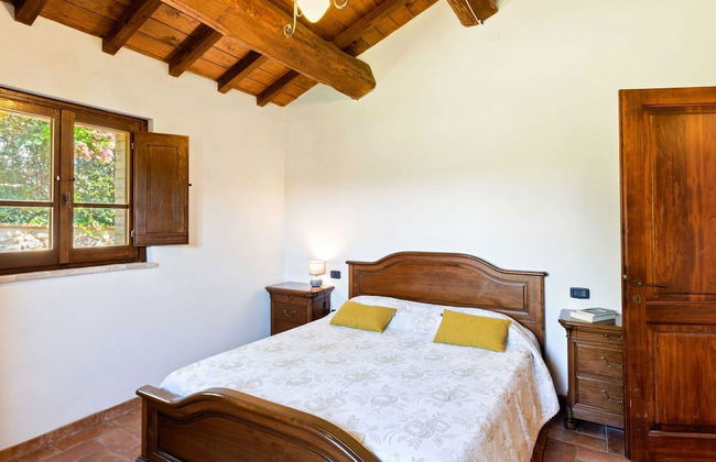 Tranquil Stay in the Heart of Umbria - Foto 2