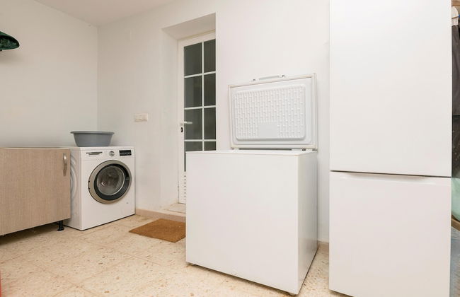 El Coto in Chiclana de la Frontera - Foto 23