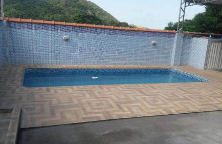 Casa com vista linda - Foto 29