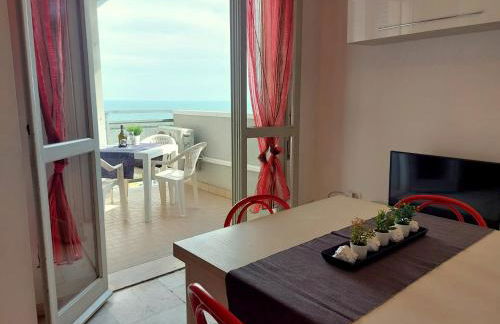 Cortina 1-85 - Photo 13