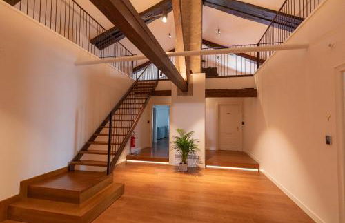 Castello di Porcìa - Residence Agrituristico - Foto 54