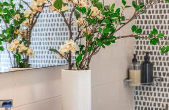 Archanes Cosy Residence - Foto 12