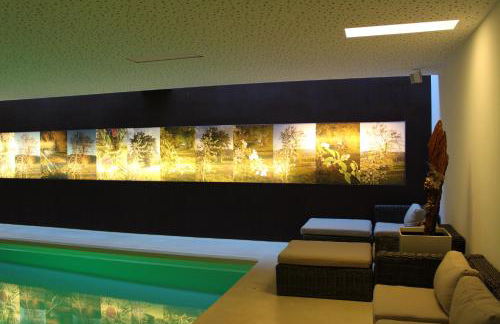 Haus im Erlengrund - Photo 2