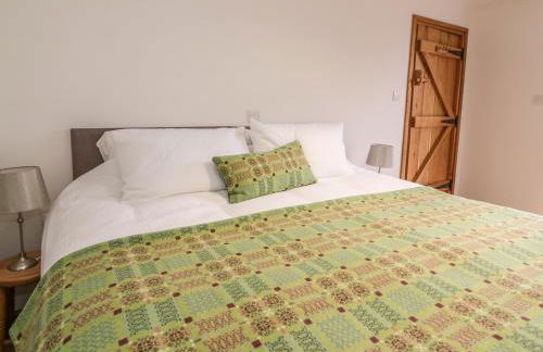 Bwthyn Lan - Foto 19