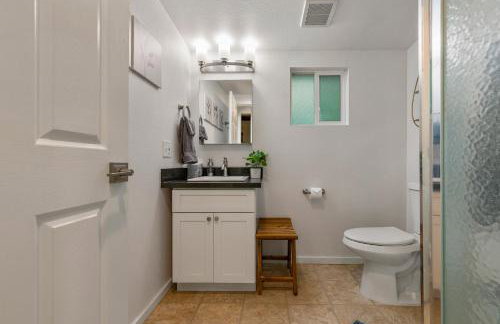 Faeya Grove - Foto 25