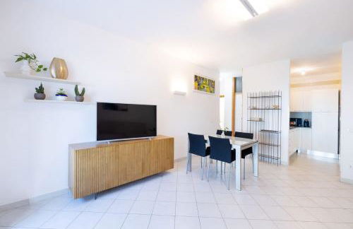 Carinzia Sea View 1982 - Riviera Collection - Foto 4