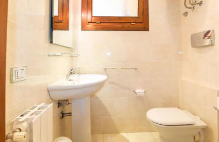 Villino Octagon - Foto 15