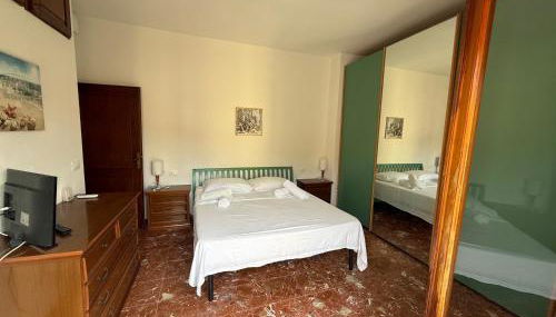 Casa Azzurra vacanze Porto Azzurro - Foto 3