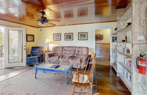 Wilts Happy Place - Foto 12