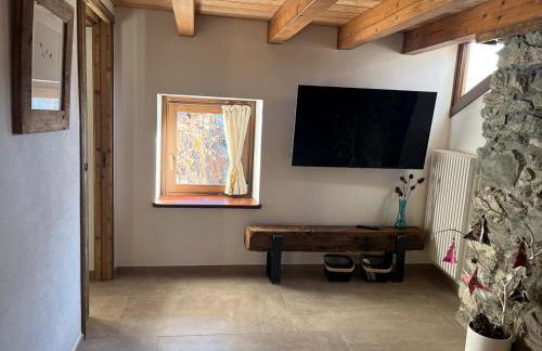 Little Wild House - Foto 9