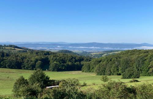 Ferienhaus Hohe Klinge - Foto 15