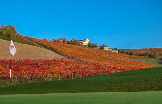 Réva Vino&Resort - Foto 38