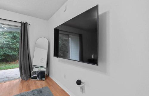 DONOT BOOK thakn you - Foto 10