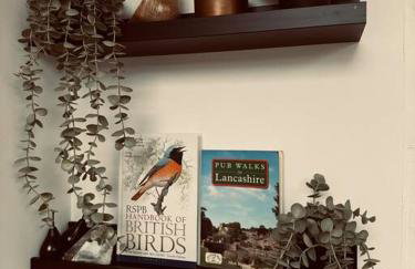 The Retreat - Foto 60