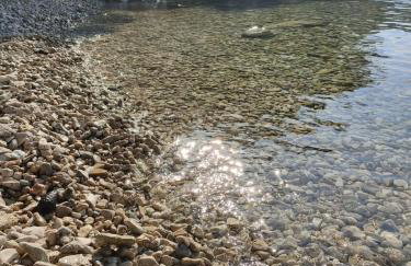 House Tuna - Foto 29