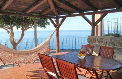 OurMadeira - Stonecliff Cottage - Foto 11