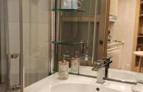 Studio GIMAZANE - Foto 7