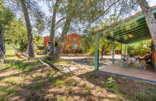 Maison avec piscine en Catalogne - Foto 25