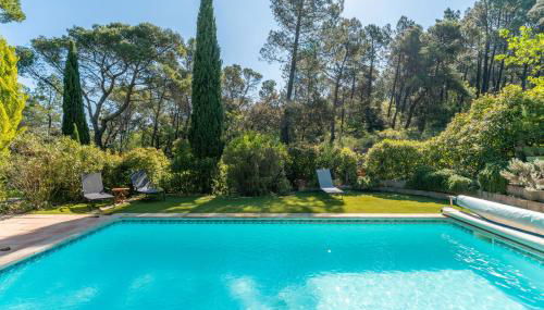 La Romarine - Foto 3