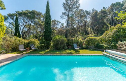 La Romarine - Foto 3