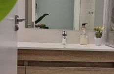 El Jardín de Galatea - Foto 11