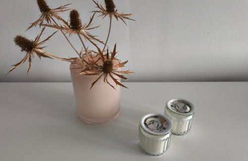 Dom z widokiem na góry - Foto 30