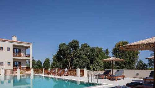 Riviera Vista Luxury Homes - Foto 2