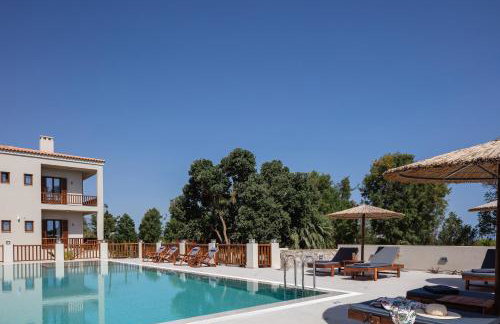 Riviera Vista Luxury Homes - Foto 2