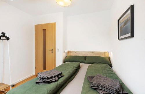 Ferienwohnung Grobbel - Photo 22