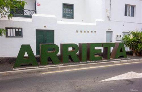 Casita de Arrieta - Foto 14