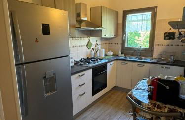 Villino Il Gelsomino - Relax e Natura - Foto 75