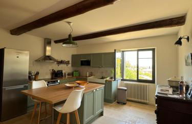 La Grange de Paulette - Foto 14