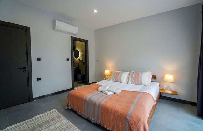 Vital Home - Foto 32