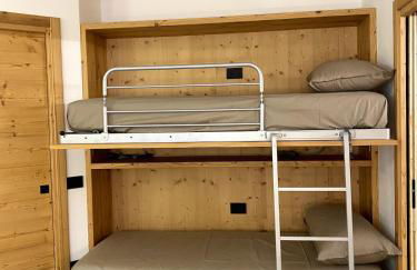 Baita Pedrù - A stone's throw from the slopes - Photo 15