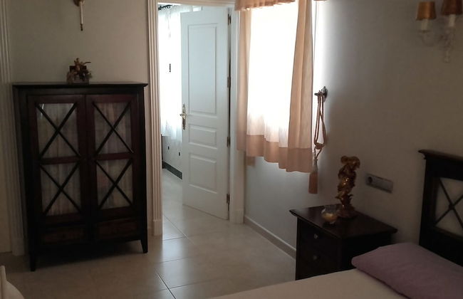 Linda Vista Beach - Foto 4