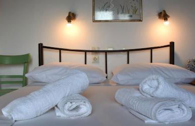 Mirsini Apartments - Foto 17