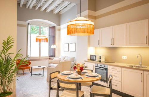 Aladro Apartamentos by Valcambre - Foto 34