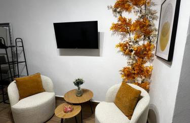 Apartamento Mamalú Jerez - Foto 7