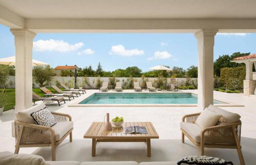 Villa Simona Residence - Foto 18