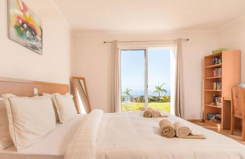 Casa Sol e Vista - Photo 23