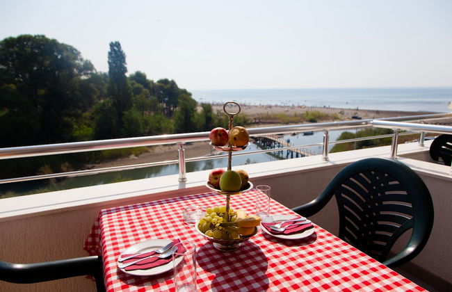 Art Apartments - Foto 16